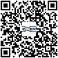 手機(jī)APP