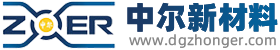 PA66尼龍廠(chǎng)家