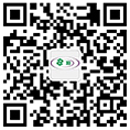 微信公眾號(hào)
