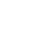 優(yōu)勢(shì)圖標(biāo)1