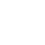 優(yōu)勢(shì)圖標(biāo)2