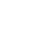 優(yōu)勢(shì)圖標(biāo)3