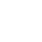 優(yōu)勢(shì)圖標(biāo)4