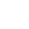 優(yōu)勢(shì)圖標(biāo)5