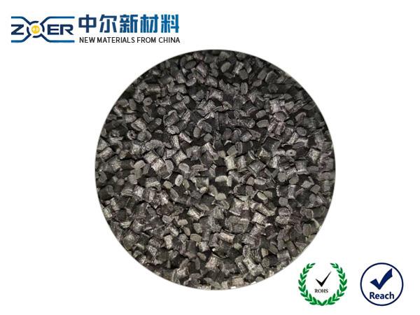 加玻礦纖35