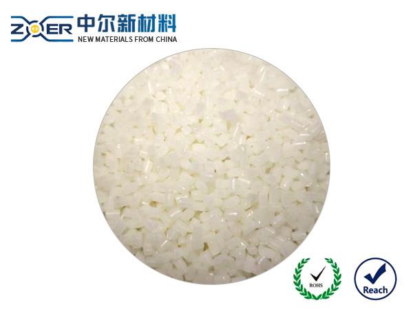 耐磨樹(shù)脂