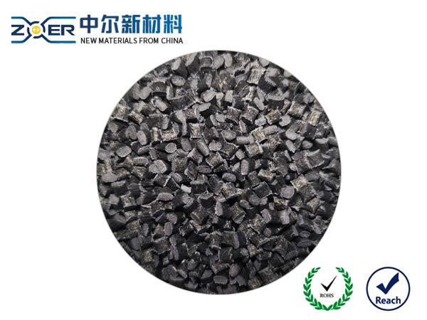 耐化學性高強度高溫耐磨