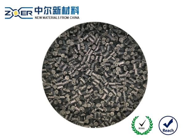 加纖50GF
