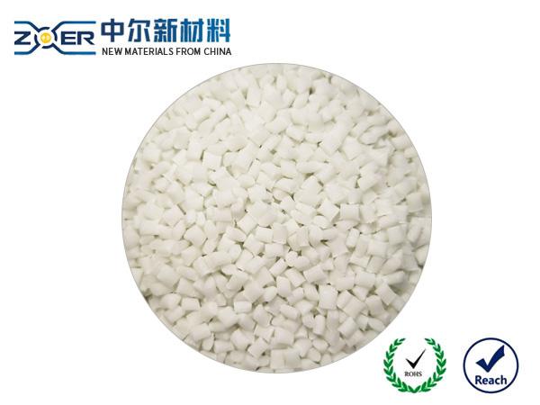 加玻礦纖35