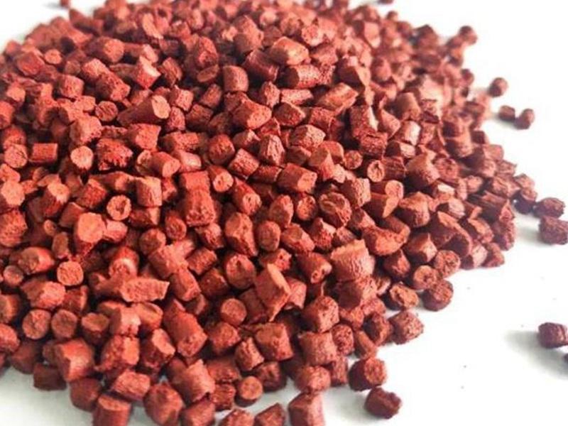 尼龍PA66老化的原因是什么？增強(qiáng)尼龍抗老化的方法