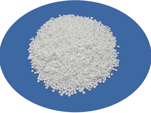 PA66尼龍的正牌料、副料、水口料