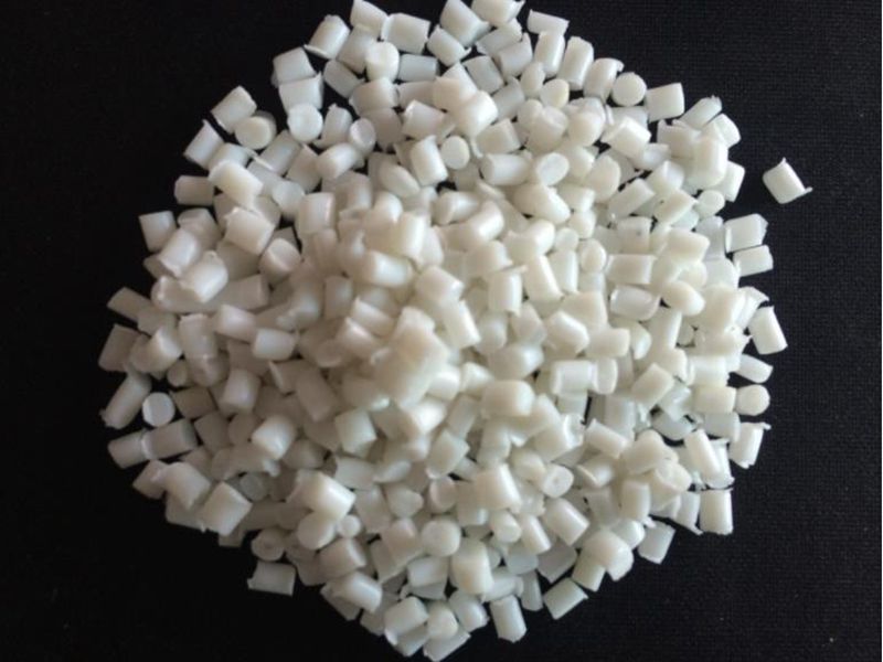 PA尼龍的總類(lèi)有哪些？ PA6, PA66 和PA6T有啥區(qū)別？