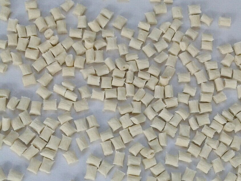PA46能不能用模溫機(jī)加工？