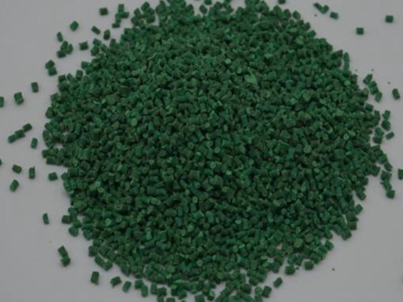 PA66碳纖維增強尼龍應用領域有哪些？