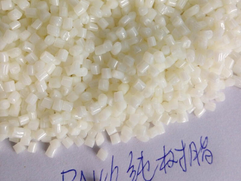 pa46原材料干燥需要多少度溫度？