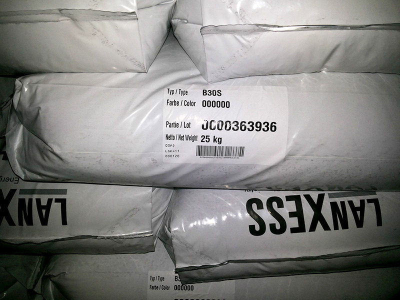 2021110501.jpg