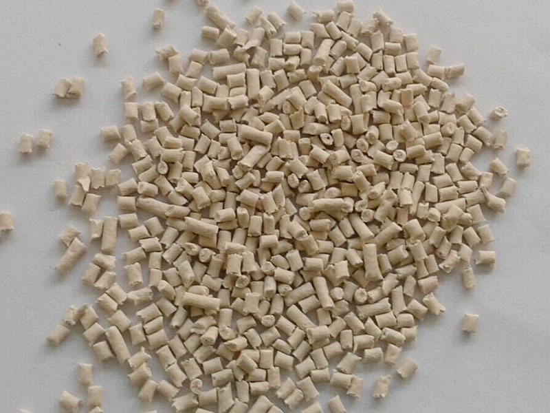 pa46應(yīng)用哪些行業(yè)？材料用途！