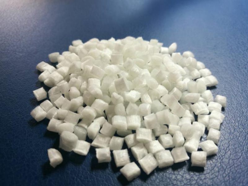食品級PA66與工業(yè)級PA66有什么不同？區(qū)別分析