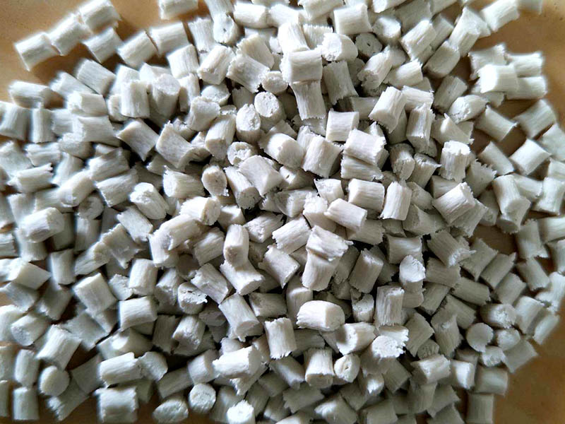 pa46是不是電木料？