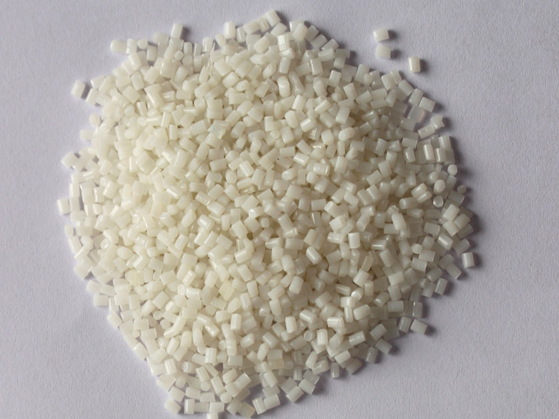 pa6產(chǎn)品起皮咋回事？處理方式！