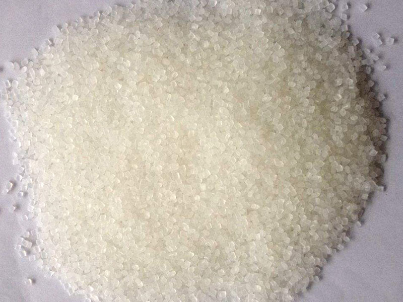 pa6多久后收縮定型？