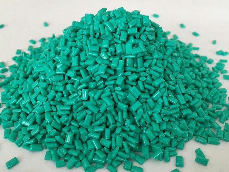 如何正確的使用尼龍加纖材料？使用注意事項