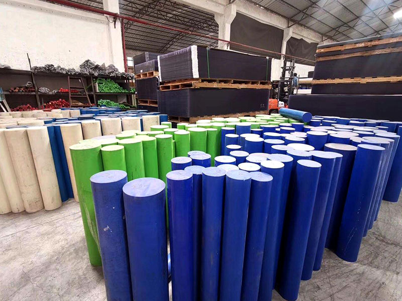 塑料尼龍咋識(shí)別？尼龍塑料分辨技巧！