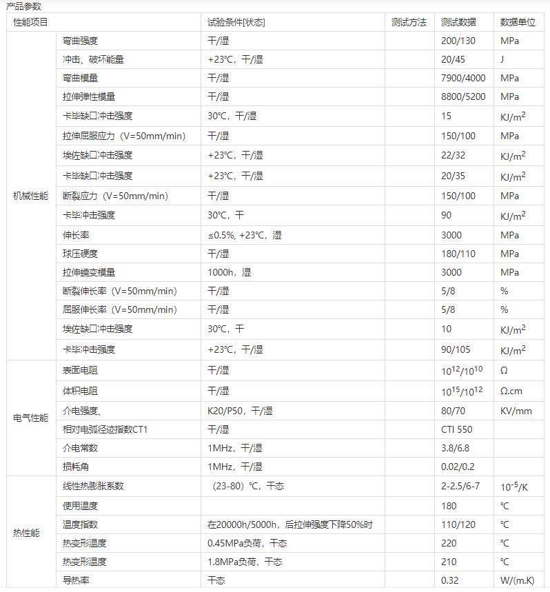 微信截圖_20220309104750.jpg
