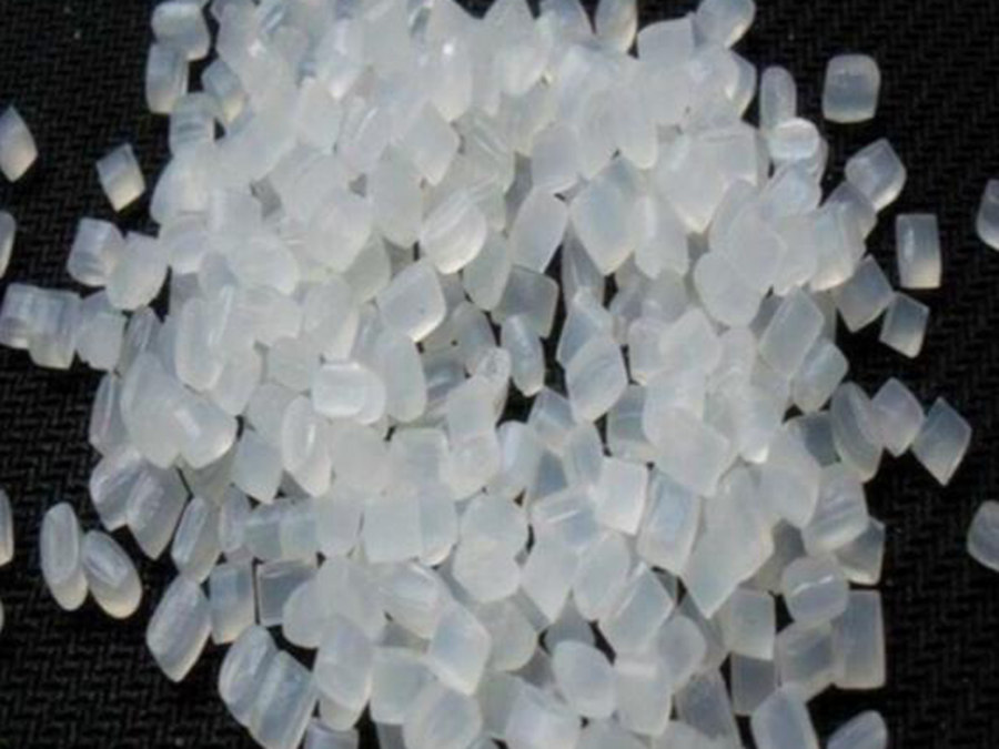 PA6荷蘭DSM 33%玻纖增強(qiáng)級(jí)K224-G6  K224-PG3