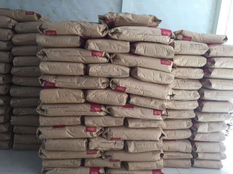 PA66 玻纖增強(qiáng)  70G13L 杜邦 加纖13%注射成型