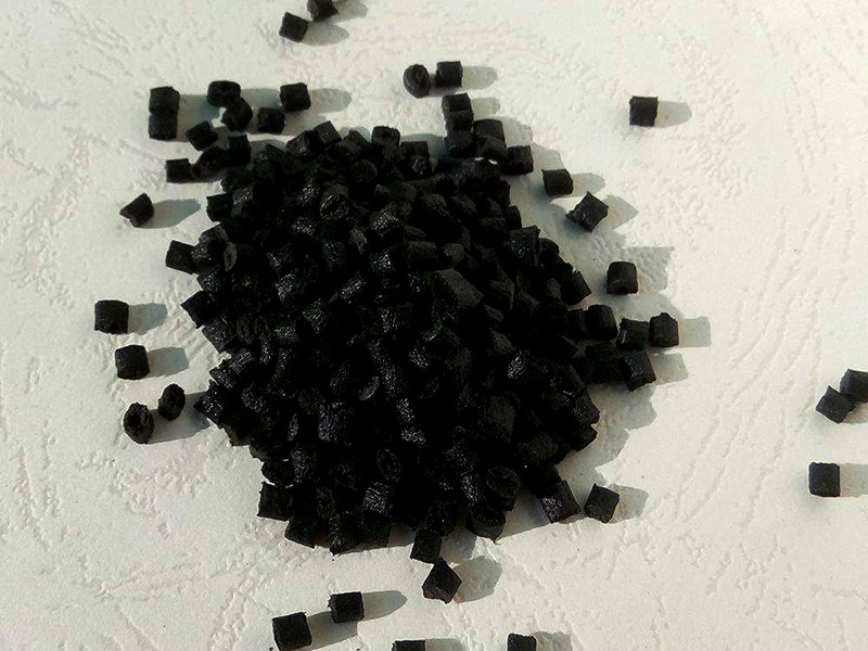 pa66加纖15%需要烘多長(zhǎng)時(shí)間？