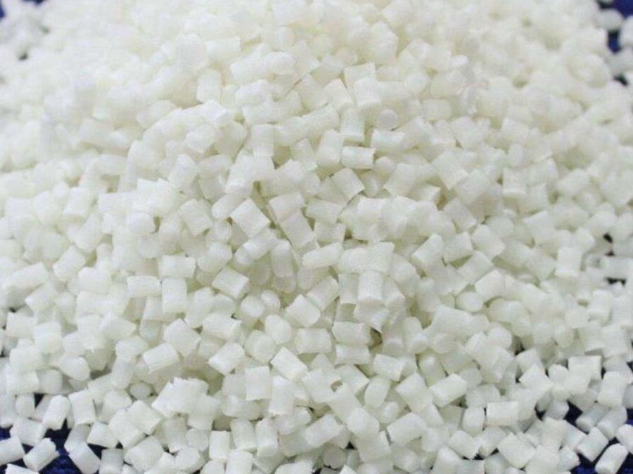 PA66 抗水解  70G25HSLR 杜邦玻纖增強(qiáng)25%熱穩(wěn)定